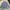 Futurist Casual Denim jacket Pria gray blue photo 5