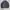 Vintage Y2K Bomber jacket Pria gray photo 3