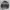 Vintage Y2K Bomber jacket Pria gray photo 1