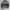 Vintage Y2K Bomber jacket Pria gray photo 2