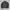 Vintage Y2K Bomber jacket Pria gray photo 4