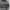Vintage Y2K Bomber jacket Pria gray photo 5