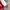 McGregor Vintage Casual Leather jacket Pria white red photo 3