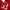 McGregor Vintage Casual Leather jacket Pria white red photo 4