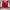 McGregor Vintage Casual Leather jacket Pria white red photo 1