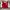 McGregor Vintage Casual Leather Jacket Pria White Red