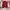 McGregor Vintage Casual Leather jacket Pria white red photo 6