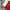 McGregor Vintage Casual Leather jacket Pria white red photo 2