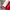 McGregor Vintage Casual Leather Jacket Pria White Red