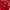 McGregor Vintage Casual Leather jacket Pria white red photo 8