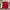 McGregor Vintage Casual Leather jacket Pria white red photo 7