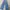 ECKO UNLTD Streetwear Y2K Jeans Pria navy photo 2
