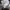 Converse Streetwear Grunge Casual shoe Pria white black photo 2