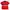 Beverly Hills Polo Club Luxury Casual Polo shirt Pria red photo 1