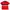 Beverly Hills Polo Club Luxury Casual Polo Shirt Pria Red