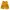 Dickies Streetwear Skater Short Pria yellow photo 1