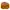 Dickies Streetwear Skater Short Pria yellow photo 4