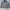 The North Face Luxury Casual Casual Shirt Pria Navy Gray