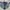 The North Face Luxury Casual Casual shirt Pria navy gray photo 2