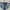 The North Face Luxury Casual Casual Shirt Pria Navy Gray