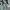 Adidas Vintage Casual Sneakers Pria white gray photo 4
