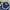 Adidas Biker Casual Casual shirt Pria blue yellow photo 2