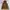 Pull & Bear Streetwear Hoody Pria brown photo 2