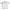 Nike Vintage Y2K Jersey Pria white photo 1