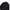 Streetwear Casual Harrington jacket Pria black photo 2