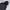 Nike Streetwear Hoody Pria black photo 1