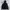 Nike Streetwear Hoody Pria black photo 3