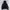 Nike Streetwear Hoody Pria black photo 2