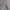 Hermes Luxury Casual Polo shirt Pria gray photo 5