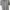 Hermes Luxury Casual Polo shirt Pria gray photo 1