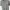 Hermes Luxury Casual Polo Shirt Pria Gray