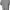 Hermes Luxury Casual Polo shirt Pria gray photo 2
