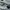 Salomon Gorpcore Indie Sneakers Pria gray cream photo 2