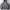 Russell Athletic Vintage Hoody Pria gray blue photo 1
