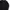 Giordano Streetwear Casual Harrington jacket Pria black photo 2