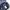 Russell Athletic Vintage Hoody Pria navy photo 6