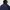Russell Athletic Vintage Hoody Pria navy photo 2