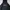 Oakley Vintage Y2K Hoody Pria black photo 2