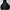 Oakley Vintage Y2K Hoody Pria black photo 1