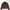 Dickies Streetwear Casual Harrington jacket Pria brown photo 1