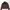 Dickies Streetwear Casual Harrington Jacket Pria Brown