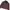Dickies Streetwear Casual Harrington jacket Pria brown photo 2