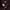Dickies Streetwear Casual Harrington jacket Pria brown photo 4