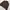 Dickies Streetwear Casual Harrington jacket Pria brown photo 3