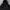 Vintage Hoody Pria black photo 4