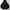 Vintage Hoody Pria black photo 3